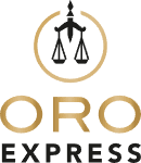 Oro Express